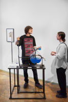 https://www.benjaminhusson.com/files/gimgs/th-72_23GRAYSC_GauliZitter_Summerparty_web 23.jpg